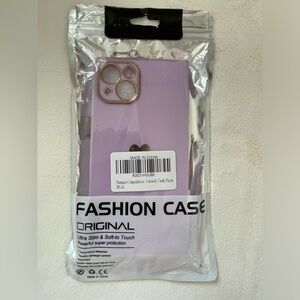 iPhone 13 Square Case